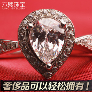 闻创货源网-高仿奢侈品-高仿手表-lv包包服装鞋酒批发(图1)