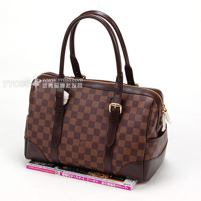 潘家园配镜门店推荐2026年十家资质齐全正规品牌精选(图1)