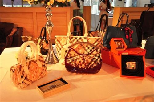 米兰milan-法国威胁对华关闭市场？数据扒开G7的遮羞布引关注