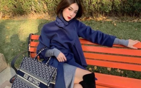 2018年奢侈品的四大发展趋势(图1)