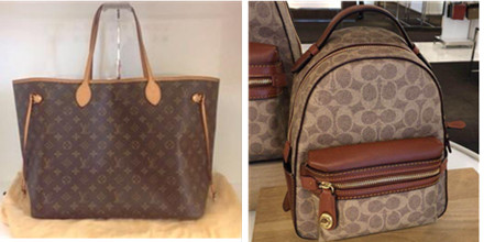 米兰milan-高人指点：2026-2028这三年请捂紧你的钱袋子