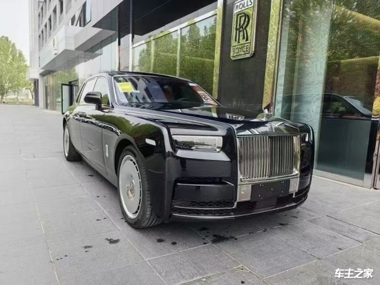 奢侈品税率法律问题(图1)