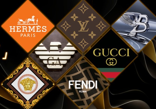 米兰milan 紧急通知！人民币大幅升值！有存款的家庭今年资产更值钱！