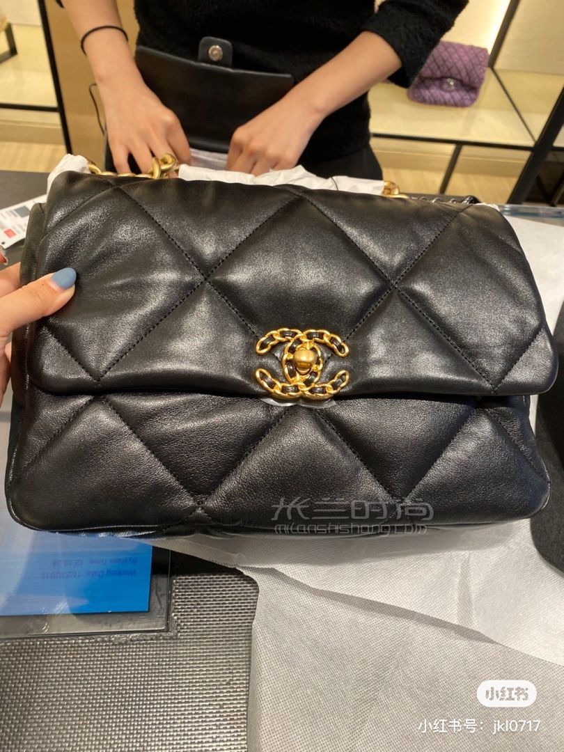 特朗普放话“不再帮意大利”同一天意外长宣布：梅洛尼要访华(图1)