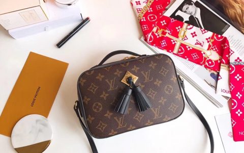 米兰milan-奢侈品三巨头在中国有起色但不多