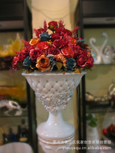 米兰milan-梵杰皮具高仿LV女包高仿奢侈品手表LV货源批发大牌女装