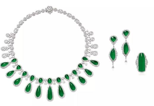 米兰milan-2026年奢侈品出售回收指南闲置名品轻松变现