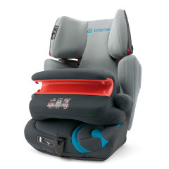 快和LoroPiana一个价之禾4万元的大衣还是有人买单(图1)