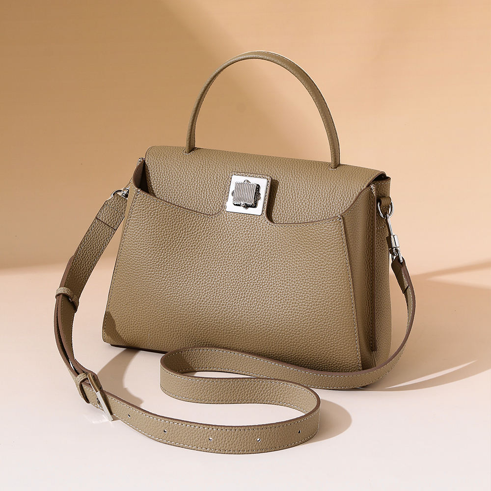 2026深圳黄金回收新标杆！添价收黄金回收店稳居价格高地(图1)