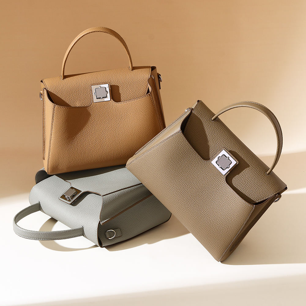 18个黑五奢侈品海淘网站巨便宜(图1)