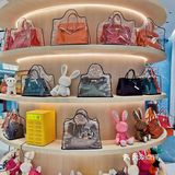 如何选择进口清关？详解报关操作流程(图1)