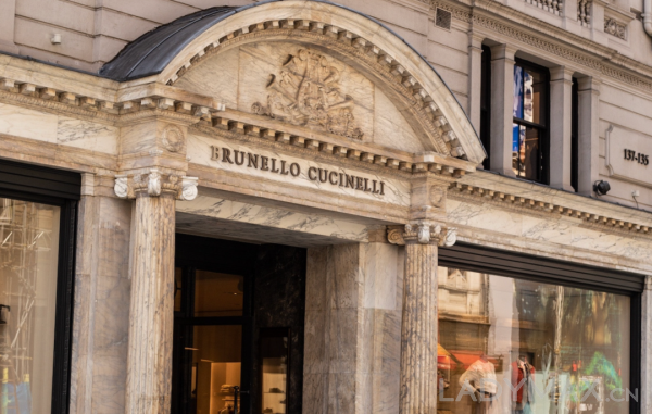 名牌奢侈品在哪里买便宜(图1)