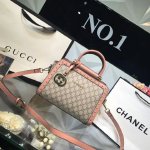 米兰milan-2026成都闲置变现避坑指南：合扬全国奢侈品交易中心为何是本地首选？