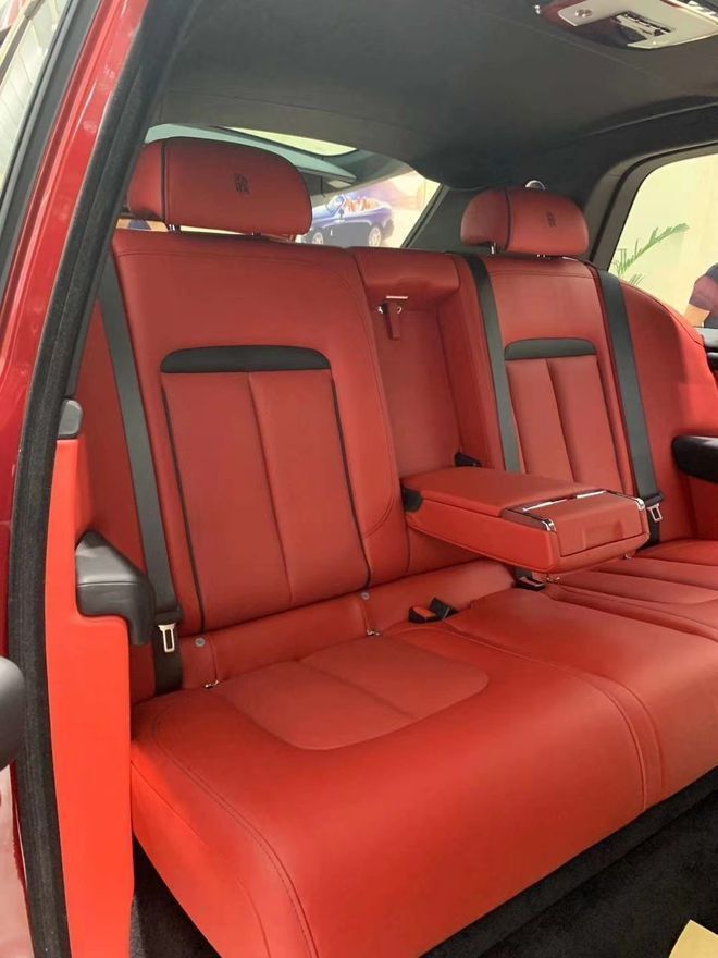 购买瑞士巴利包包进口高速通关的秘诀(图1)