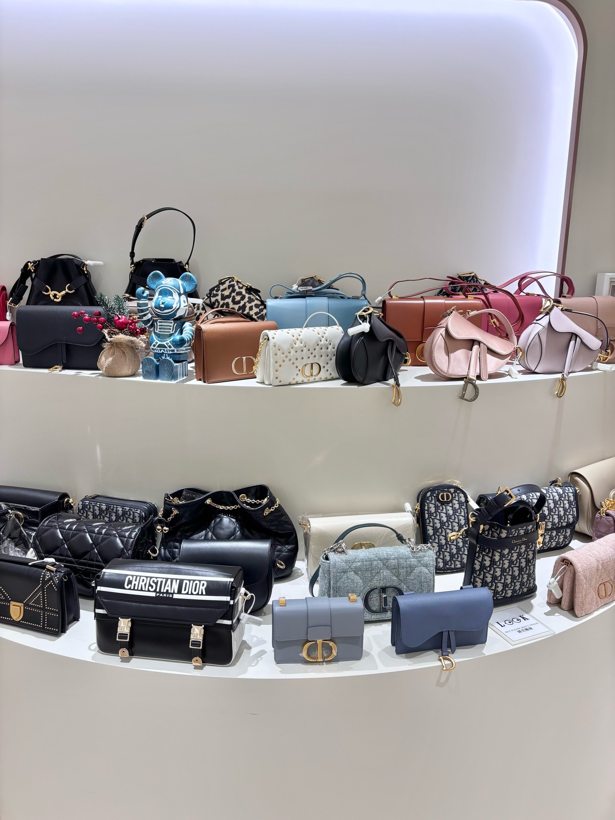米兰milan-北京展览馆_2026年展会信息门票参展展馆地址排期_CNENA会展门户