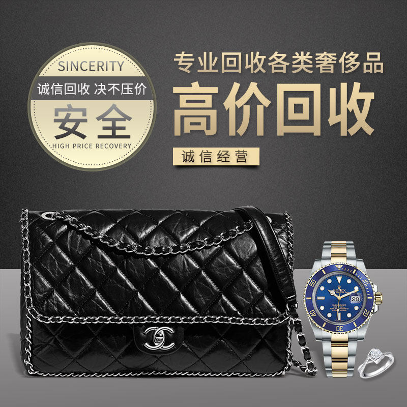 信息差盈利模式走向黄昏数字化工具重塑名酒回收行业底层盈利逻辑(图1)