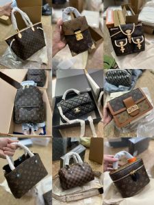 广州深圳东莞常熟杭州莆田蒙口一手货源大全(图1)