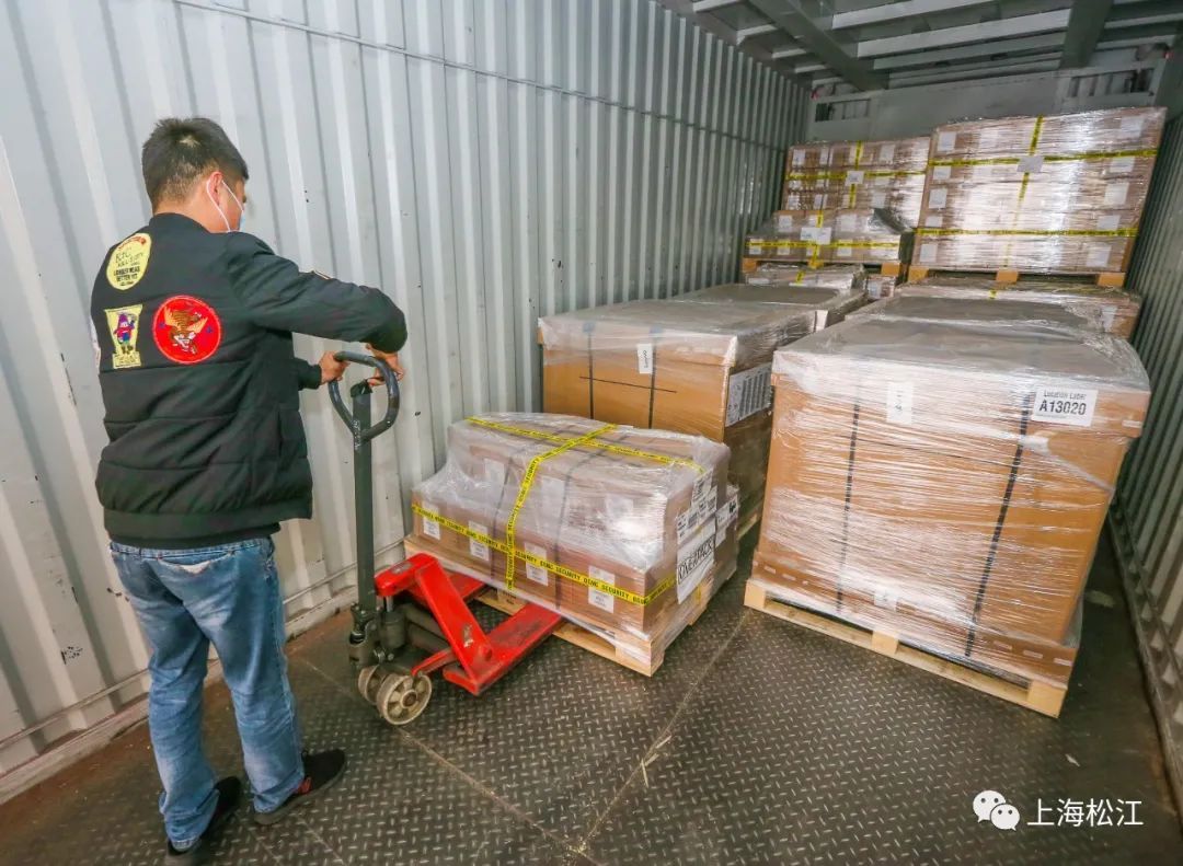 产业前瞻|贸易协定落地全球化依旧是奢侈品市场的增长必选项(图1)