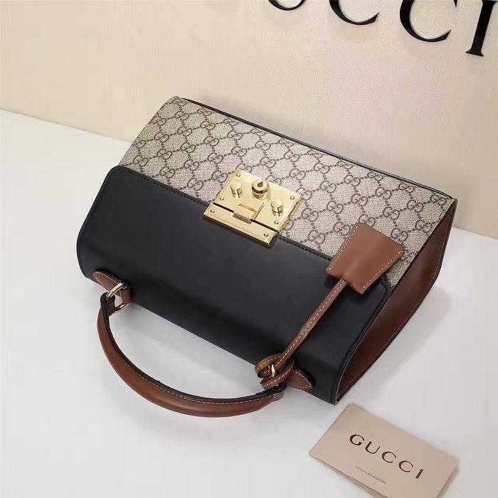 米兰milan 奢侈品服装折扣店