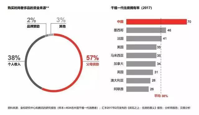进口关税税率的规定是什么(图1)