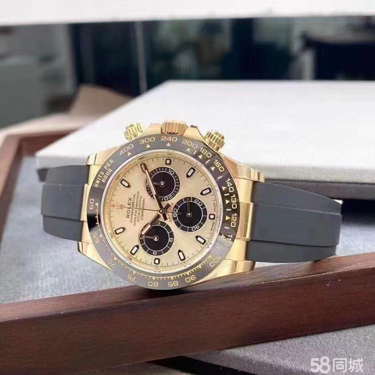 米兰milan-奢侈品代工厂厂家一手货源女包包批发品牌女包批发