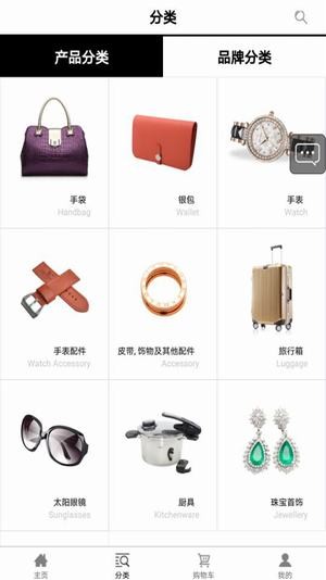 现货黄金在4400美元反复横跳！下一个高点何时到来？机构预测来了→(图1)