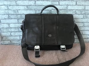 奢侈品二手商品市场如今价值数十亿美元(图1)
