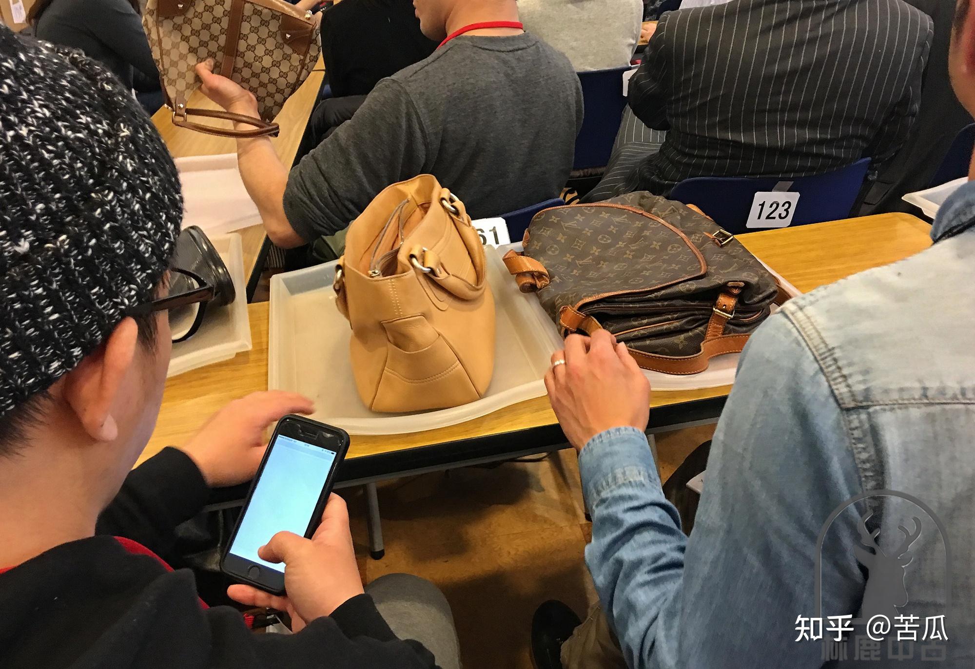 美国进口关税税率查询：关税降幅15%奢华品牌的价格真的会降吗？(图1)