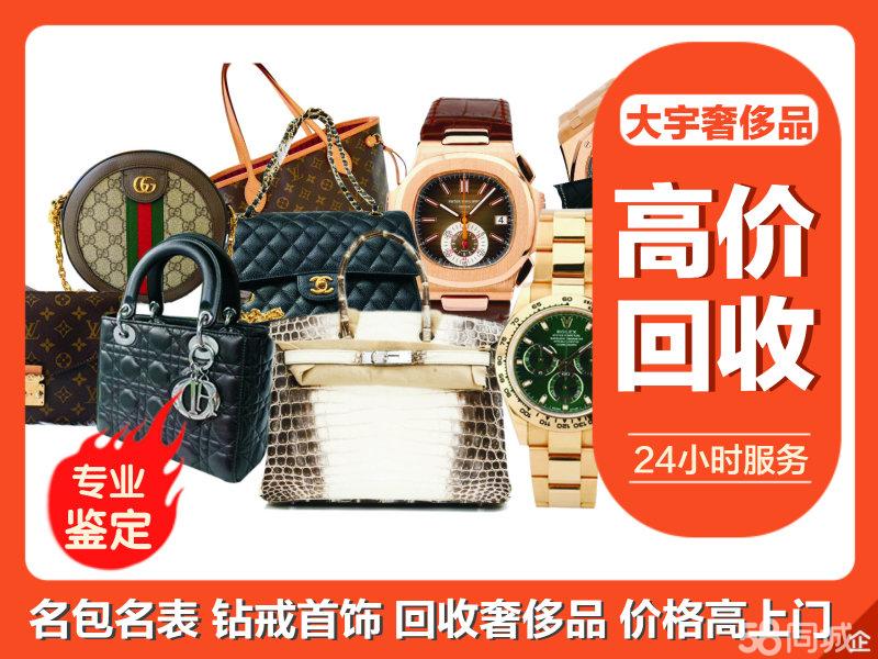 二手机械进口清关(图1)