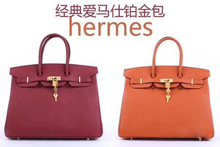 个人感觉对于一些国际大牌专卖店例如成都太古里大牌专卖店、SKP内的、万象城内的等影响颇大谁也不会傻到扛着这么高的税费去买奢侈(图1)