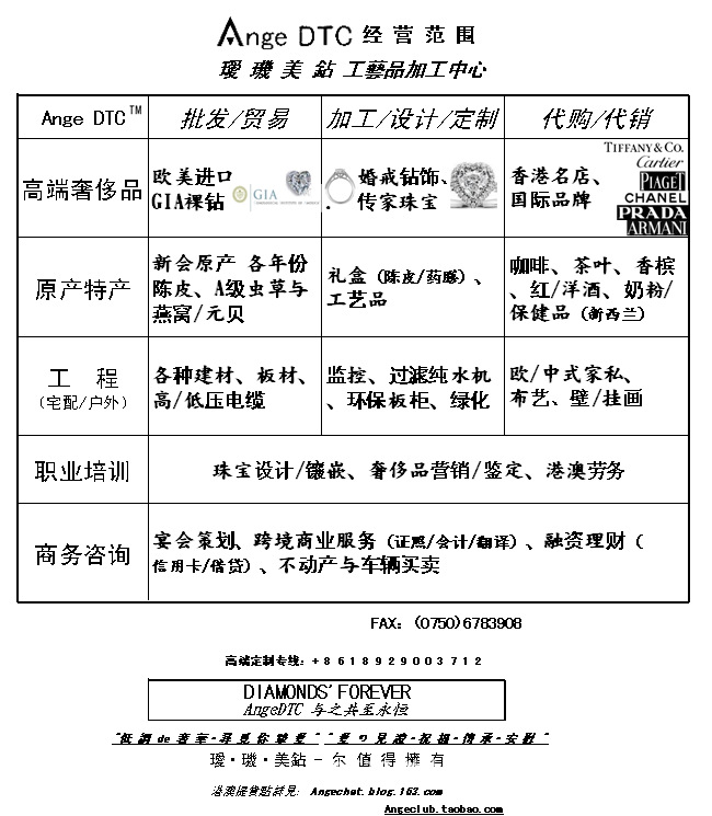一个令欧美银行又爱又恨的事实:人民币现在是最“分裂”货币?(图1)