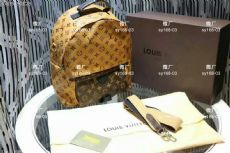 米兰milan-lv高仿包厂家批发-微商lv高仿包货源信息大全-货品源货源网