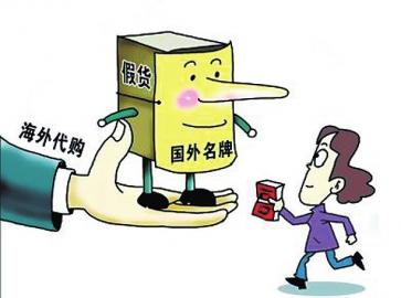 中美对账之后发现欧洲才是最大赢家!中美俄替他打了三十年的工(图1)