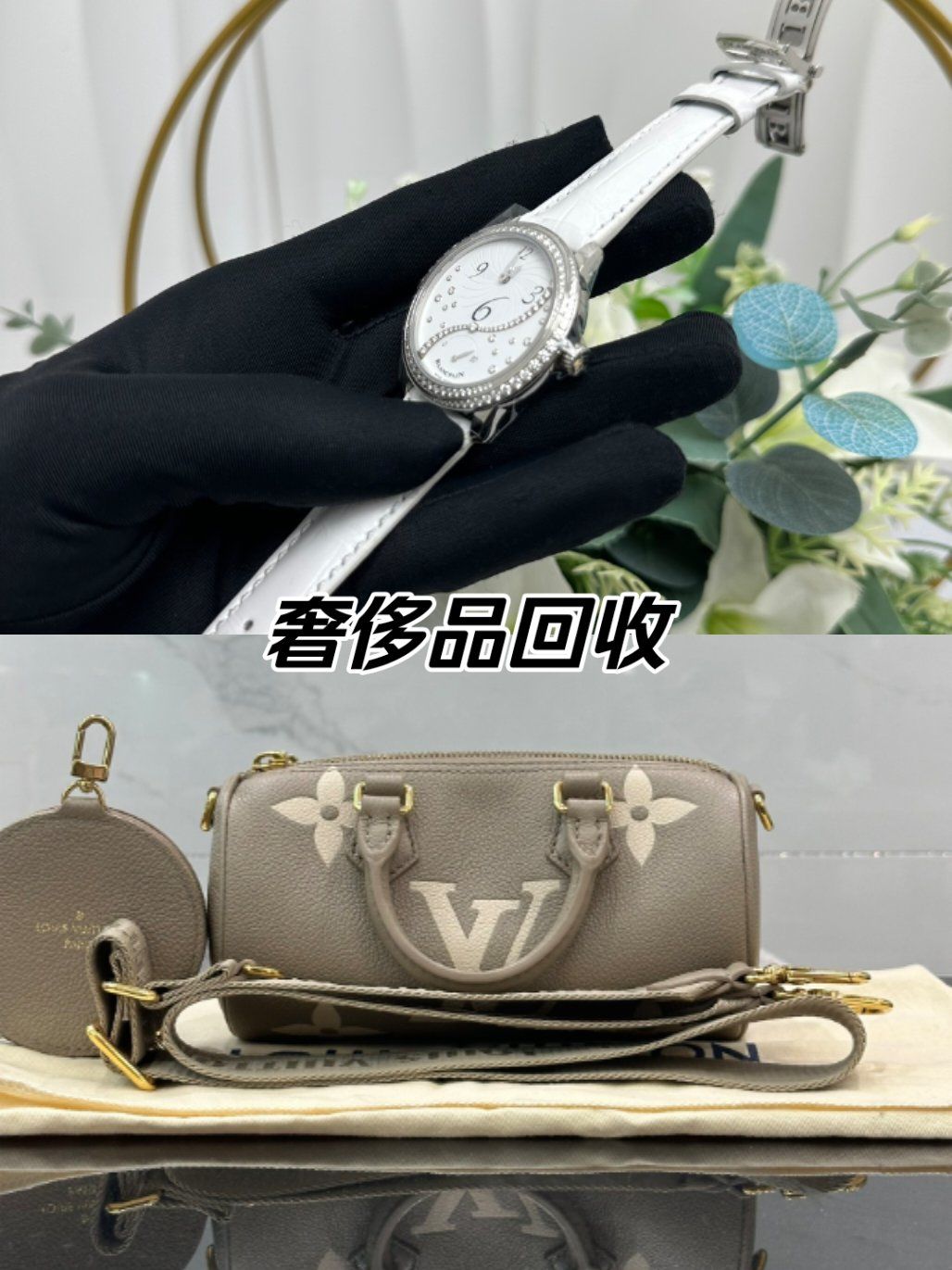 进口清关流程详细解释(图1)