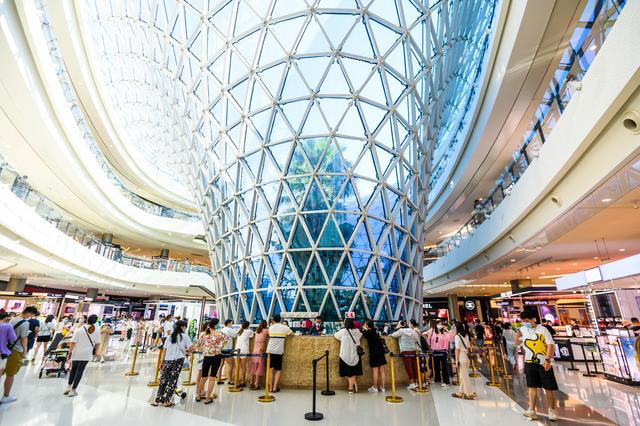 中方反制欧盟关税大棒!白兰地成首当其冲欧洲奢侈品界集体颤抖(图1)